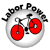 smobut.gif (2084 bytes)