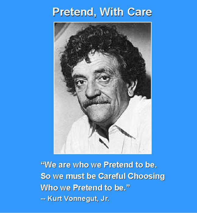 Vonnegut.jpg (41873 bytes)